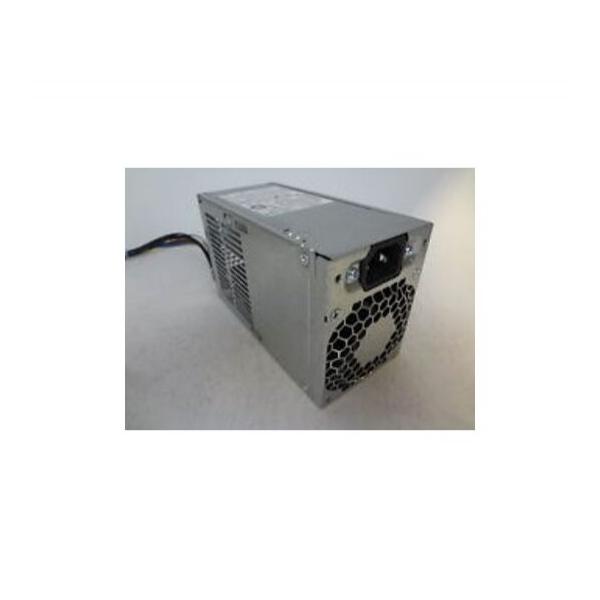 Блок питания HP 702309-001 240W Power Supply (702309-001)