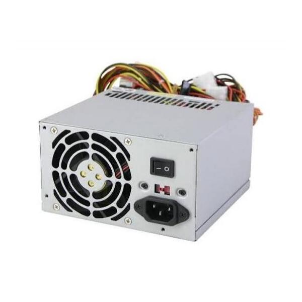 Блок питания DELL VXKPH 240W Power Supply (VXKPH)