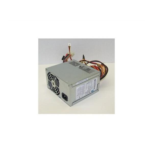 Блок питания HP 503297-B21 300W Power Supply Eff (507895-001)