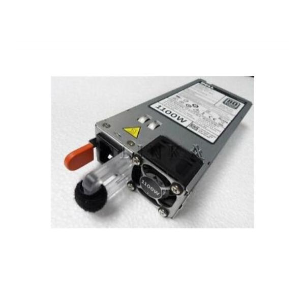 Блок питания DELL 331-4608 1100W Power Supply (331-4608)