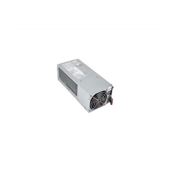 Блок питания Supermicro 1200W 1U Battery Backup Power (BBP) Module Power Supply (PWS-1K20B-BR)