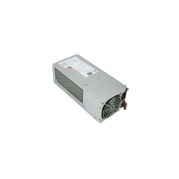 Блок питания Supermicro 2U 2200W Redundant Power Supply (PWS-2K21A-BR)