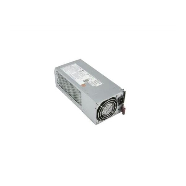 Блок питания Supermicro Microblade 1600W Redundant Power Supply (PWS-1K67P-1R)