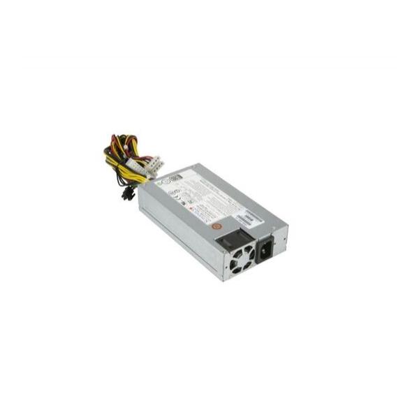 Блок питания Supermicro 350W Multi-output Power Supply (PWS-350-1H)