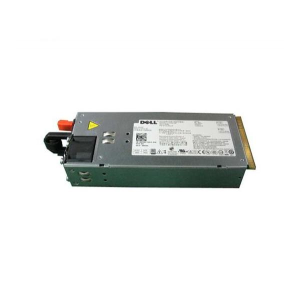 Блок питания Dell PSU 1100Вт, 450-AEBL