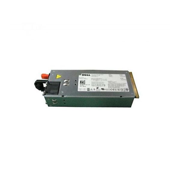 Блок питания Dell PSU 1600Вт, 450-ADWK