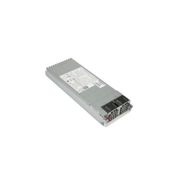 Блок питания SUPERMICRO PWS-1K43F-1R