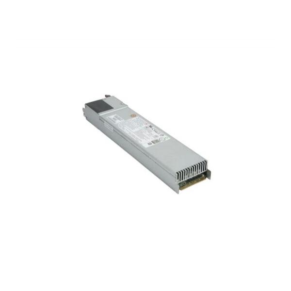 Блок питания SUPERMICRO PWS-1K28P-SQ