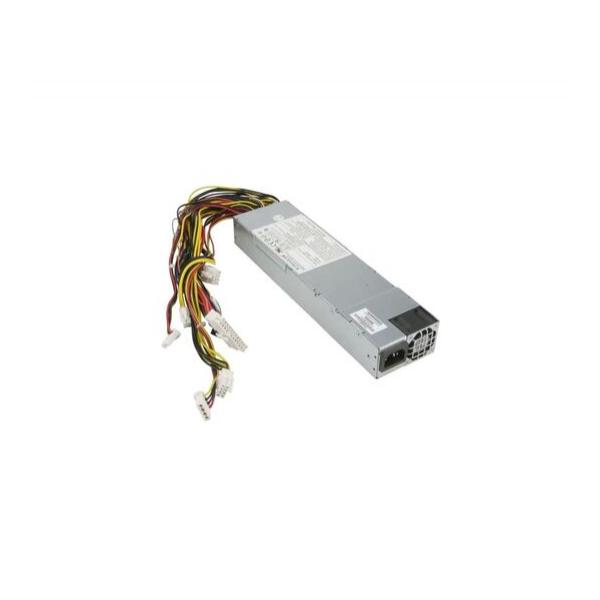 Блок питания SUPERMICRO PWS-605P-1H