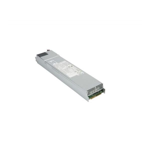 Блок питания SUPERMICRO PWS-702A-1R