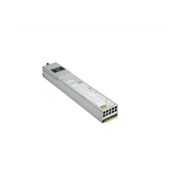 Блок питания SUPERMICRO PWS-704P-1R