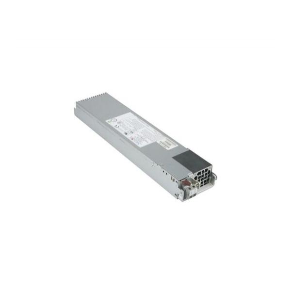 Блок питания SUPERMICRO PWS-711-1R