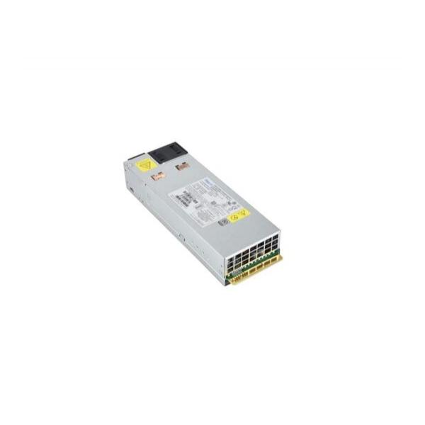 Блок питания SUPERMICRO PWS-751P-1R