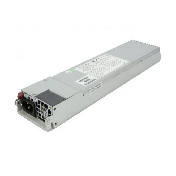 Блок питания SUPERMICRO PWS-781-1S