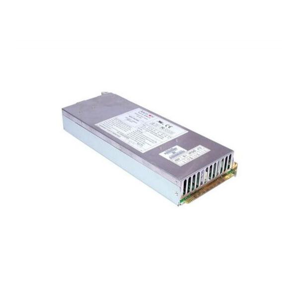 Блок питания SUPERMICRO PWS-801-1R