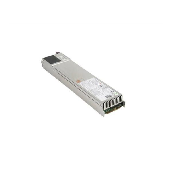 Блок питания для сервера SUPERMICRO PWS-920P-1R