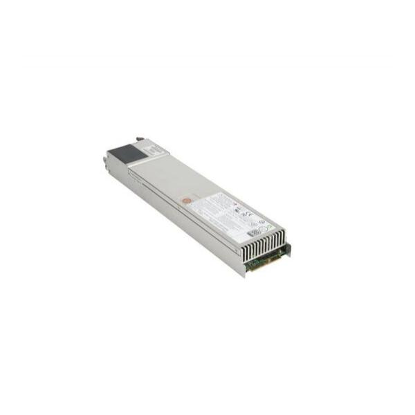 Блок питания SUPERMICRO PWS-920P-SQ