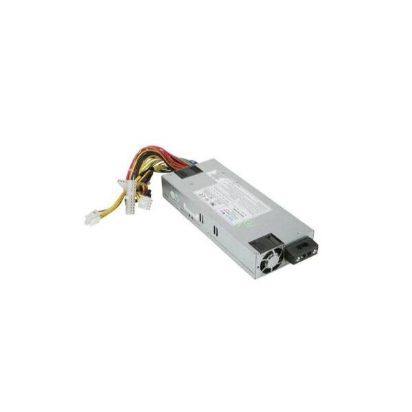 Блок питания Supermicro PWS-0061