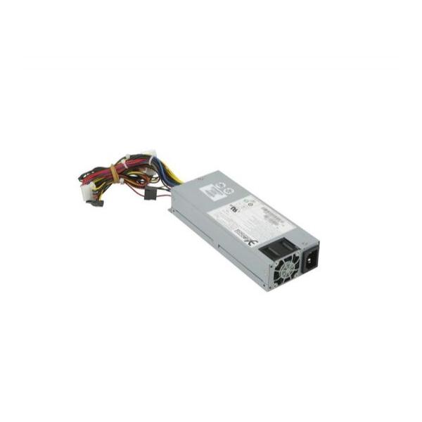 Блок питания Supermicro PWS-202-1H