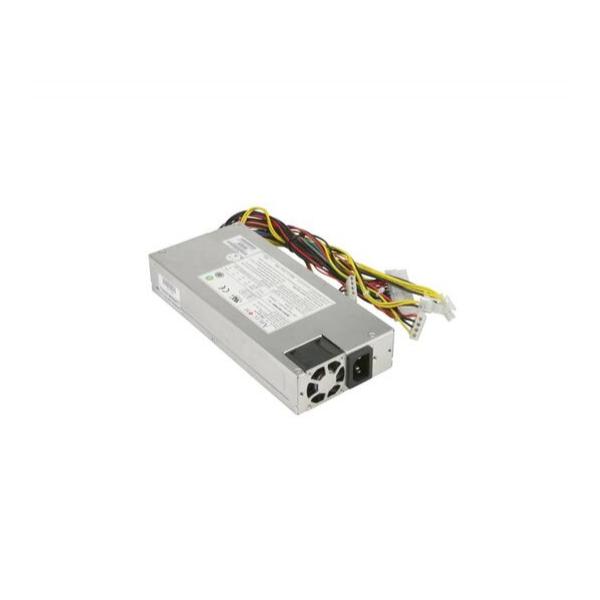 Блок питания Supermicro PWS-281-1H