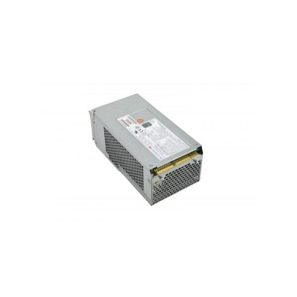 Блок питания Supermicro PWS-2K21A-2R