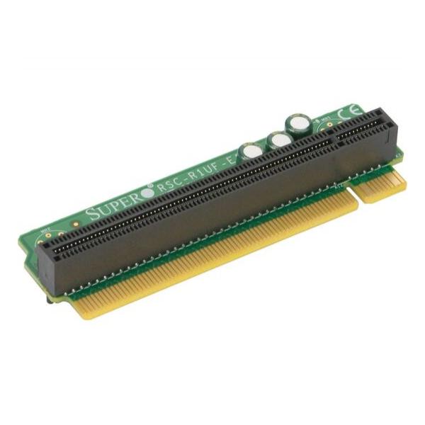 Райзер SuperMicro RSC-R1UF-E16R