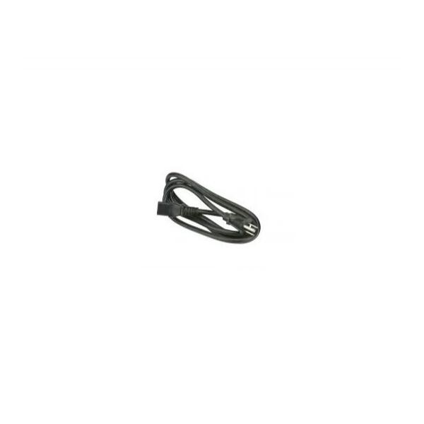 Кабель Supermicro 6FT Standard Power Cord (CBL-PWCD-0160-IS)