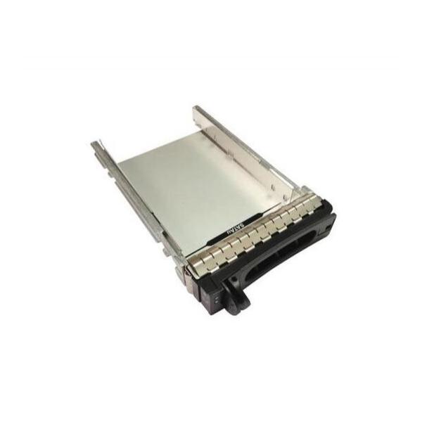 Корзинка для диска DELL D962C 3.5" Hot Swap SAS SATA салазки Caddy