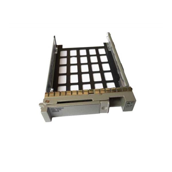 Корзинка для диска CISCO 800-35052-01 2.5 Caddy салазки