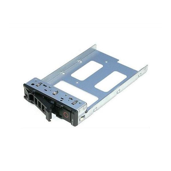 Корзинка для диска DELL F463R 3.5" SAS/SATA