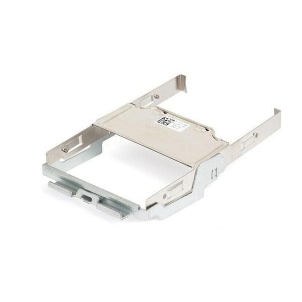 Корзинка для диска DELL FJ21V R730xd 3.5" Tray Caddy Bracket