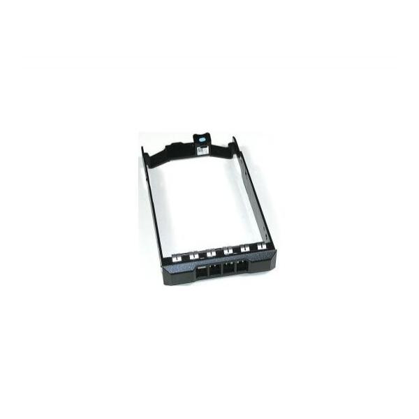 Корзинка для диска DELL Y446J 3.5" SAS/SATA Non Hot Plug