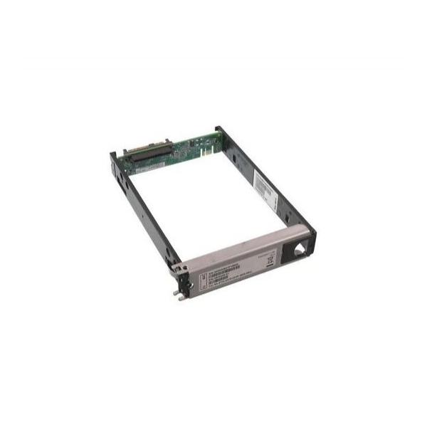 Корзинка для диска DELL 80104-02 Equallogic 3.5" SAS/SATA Tray