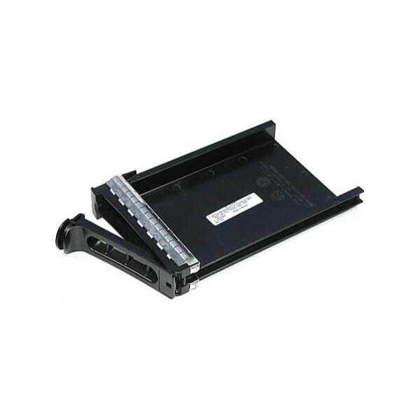 Корзинка для диска DELL 51TJV Scsi Blank Tray Caddy салазки