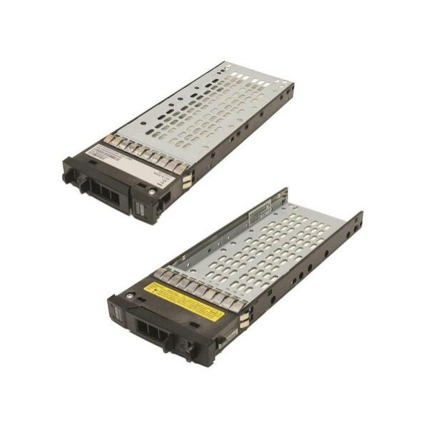 Корзинка для диска DELL 92359-06 2.5 Compellent SATA/SAS/SSD Hot Plug Drive Caddy