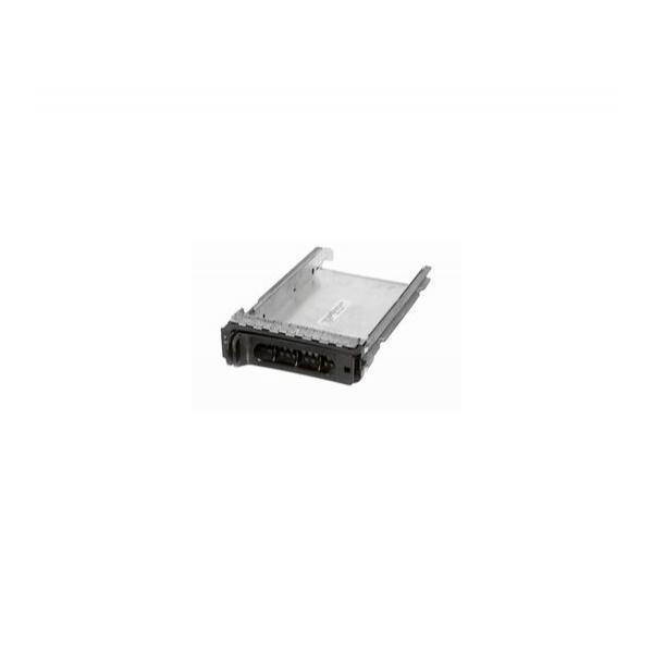 Корзинка для диска DELL YC340 Scsi Hot Swap салазки Tray Bracket