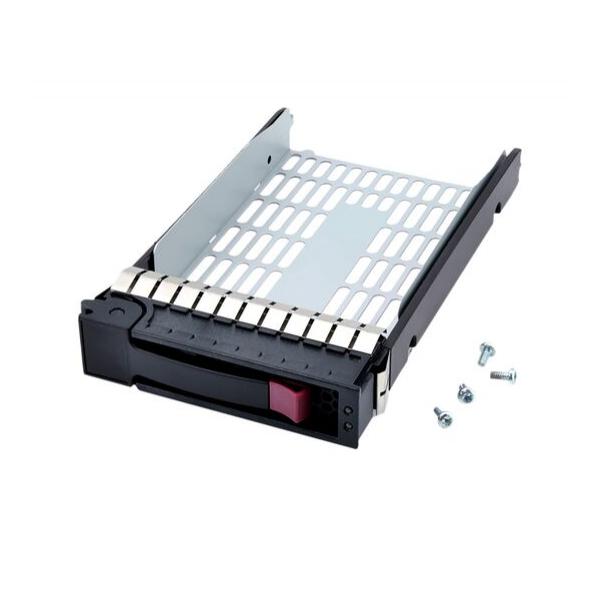 Корзинка для диска HP 335537-001 Proliant SAS SATA Tray Carrier 3.5"