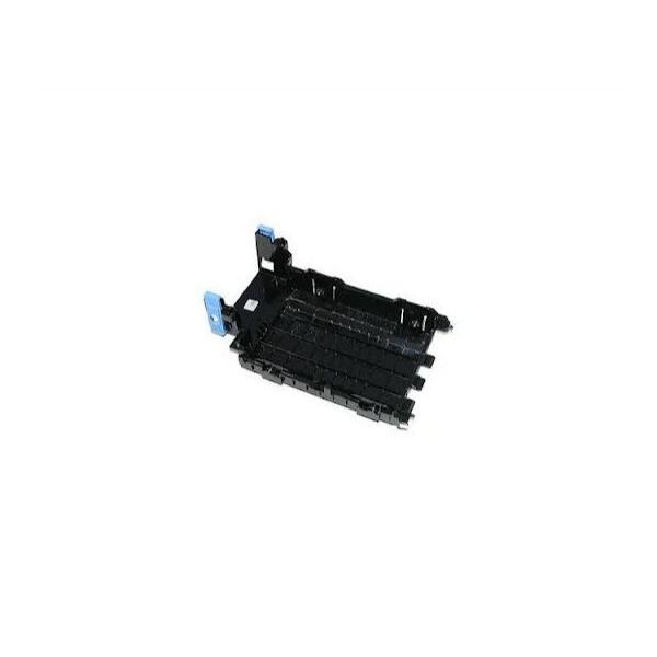 Корзинка для диска DELL - салазки Caddy Carrier (n915d)