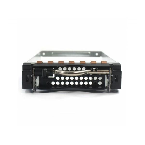 Корзинка для диска DELL J3240 SATA/caddy W/ Screws