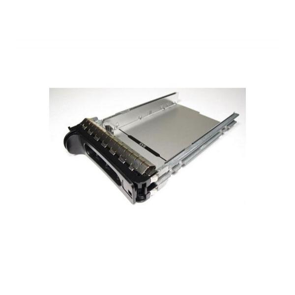 Корзинка для диска GENERIC SS601007 3.5" Hot Swap SAS SATA салазки Caddy