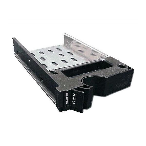 Корзинка для диска DELL 4649C Hot Swap Scsi салазки Bracket