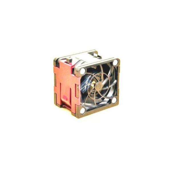 HP 654577-001 Hot-plug Вентилятор (кулер)