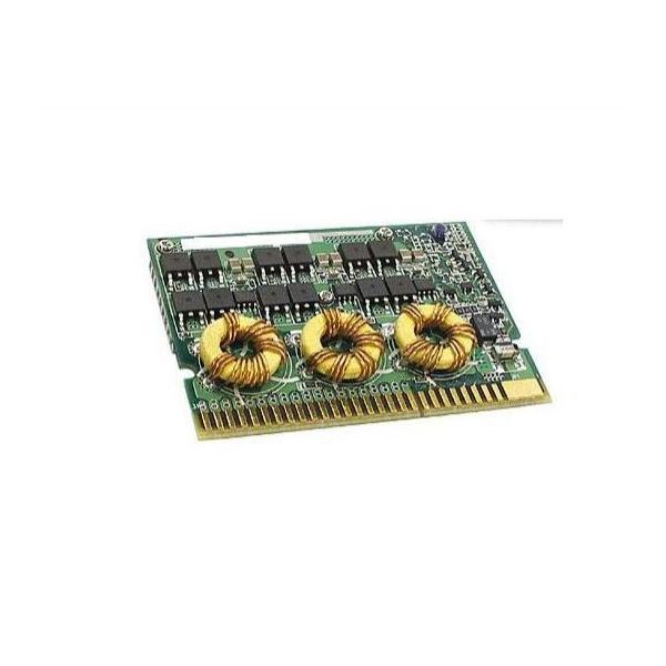 HP 413980-001 Voltage Regulator Module