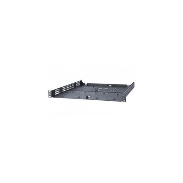 CISCO AIR-CT3504-RMNT Controller Rack Mount Kit