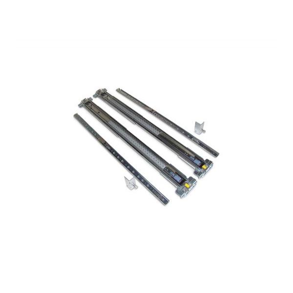 HP 534534-B21 Tower To Rack Conversion Kit