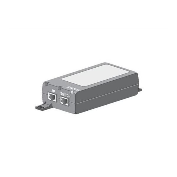 CISCO AIR-PWRINJ5 Aironet Power Injector - Power Injector - 15.4 Watt