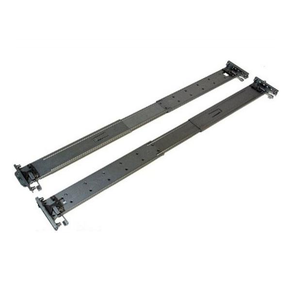 DELL 770-BBGY Ready монтажный комплект (рельсы) Mounting Rail