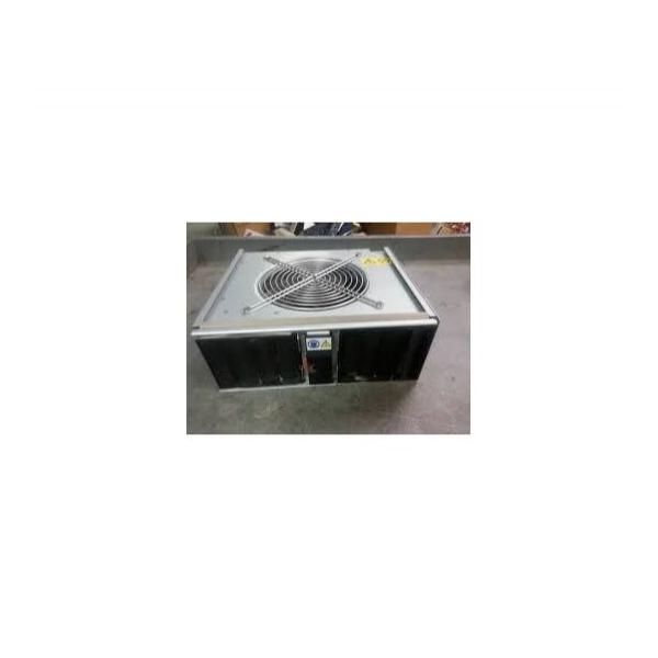 IBM 68Y8331 Enhanced Blower Module