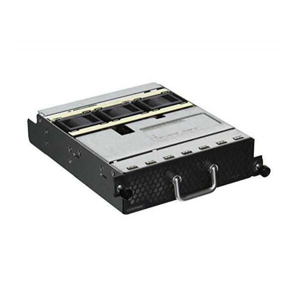 HP JG297A Вентилятор (кулер) Tray