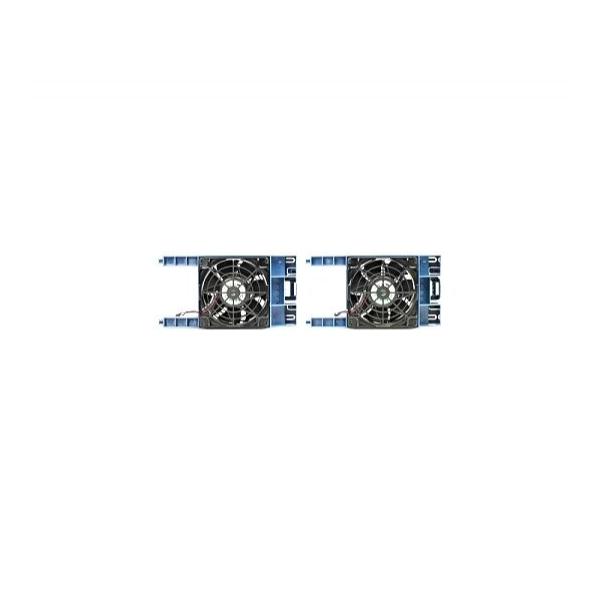 HP 617856-B21 Redundant Вентилятор (кулер) Kit